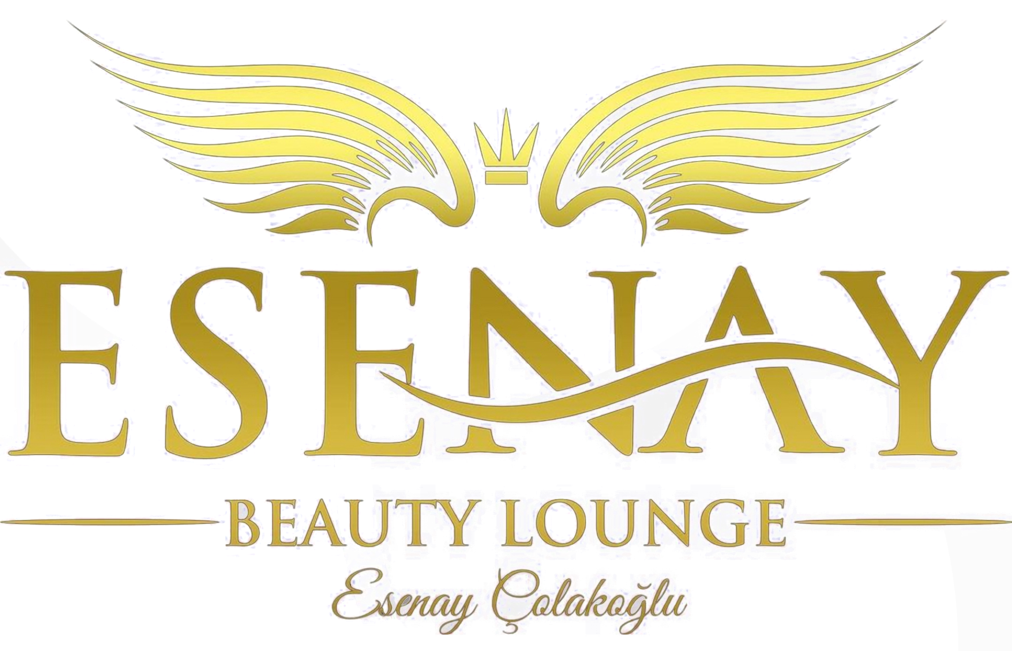Esenay Beauty Lounge